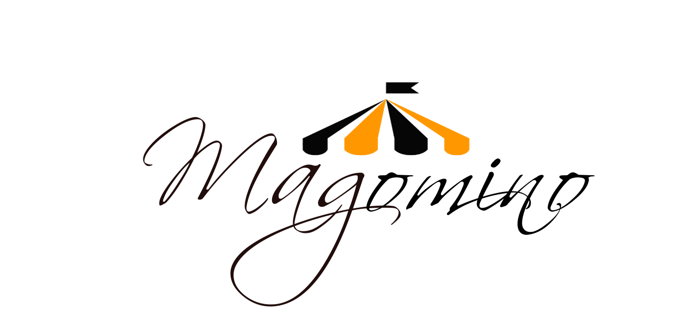Logotipo